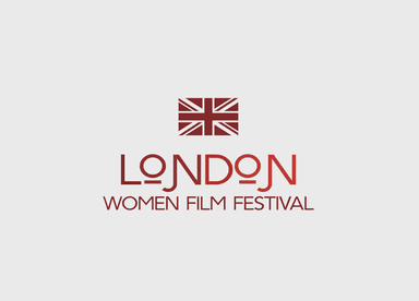 London Women Film Festival