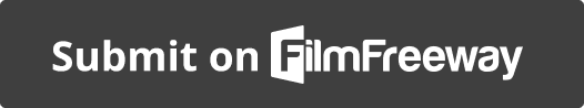 FilmFreeway